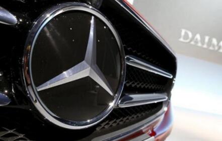 ��ķ��2017��Ʊ���ʾȫ��Ӫҵ�����1643��ŷԪ