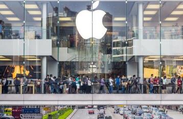 �������ƻ�����۵�Ա����ΪiPhone��ر�ը�¹ʱ���ҽ����