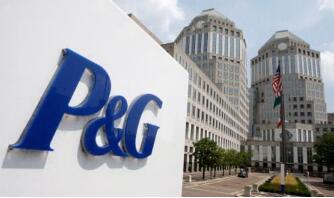 ��������������Σ����  �������µ��˽���7��