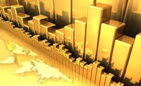 ��Ԫ������ֵ  ����ǿ�� ���лص��Խ������