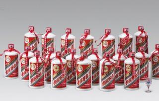 ę́Ԭ�ʹ���������ڲ�ά�����г����Ժ�۸�ͻ�ʧ��