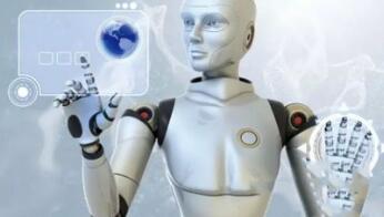 �й��ĿƼ���ͷ�Ѿ�վ���˹����������ǰ��