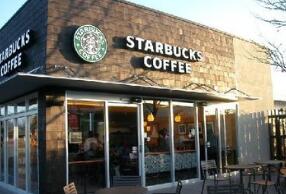 �ǰͿ�ÿ15Сʱ����һ���ŵ�  �й�ҵ������ǿ��