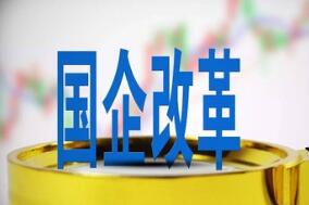 ����ίɹ��ĳɼ������������Ͷ����40��ҡ��ʱ�����900��Ԫ