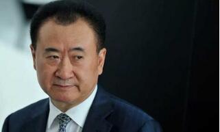 ���������ܼ�77.94��Ԫ��������Ӱ12.77%�Ĺ�Ȩ ����Ͱͽ��ֳɵڶ���ɶ�