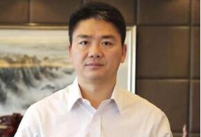 ��ǿ���������ƻ������2019����ŷ����ս����ѷ��˾