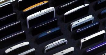 ȫ���ֻ�����ǰ��ĵ��������������й����̰���