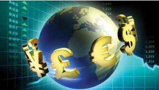 ��Ԫ��ǿ�����д���Ӿ����г���ѹ��