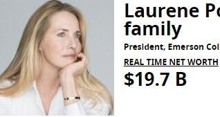 �ǲ�˹���ױ�����Ҫ�������桰����ͷ����BuzzFeed News