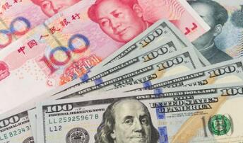 ����Ҷ���Ԫ�м�۵���134�����㣬��6.3019