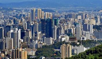 50���ȵ�������ؽ��ߴ�3773.6��Ԫ��ͬ������73%