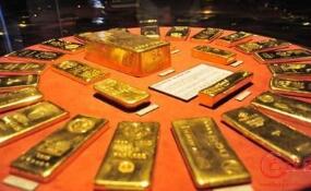 ������ŷԪ���Ծ��ú�ͨ��ǰ���ϵ�  ��۽�����1�·ݵ��Ƿ�