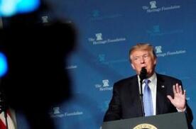 ���ܶ��Ĺ��������У���������ͳҪ���ó�1.5������Ԫ���ڻ�����ʩ����
