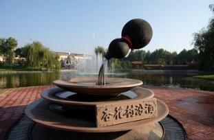 ����51.6��Ԫ���ɽ���ھ�  ��Ϊ�ڶ���ɶ�