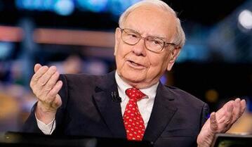 ������� ����ȫ��500����е�����ʧ��1140����Ԫ�ʲ�