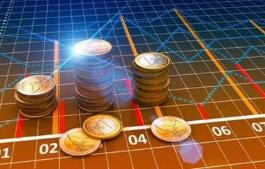 ���̣���ָ��1.43%����3262.05�� ��ָ��1.23%����10372.59��