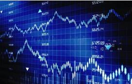 ��ָ���յͿ���0.85%����3281.05��  ũҵ�����ȼ���Ȱ�������ǰ