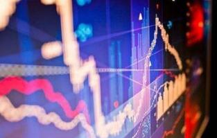 ��ۺ���ָ���߿�0.77%����30555.80�� �й�ƽ���ǳ�1%