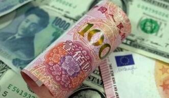 ����Ҷ���Ԫ�м�۱�6.2822�������յ���60��