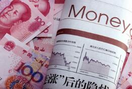 2��7������Ҷ���Ԫ�м���ٴ�����6.3�ؿ�