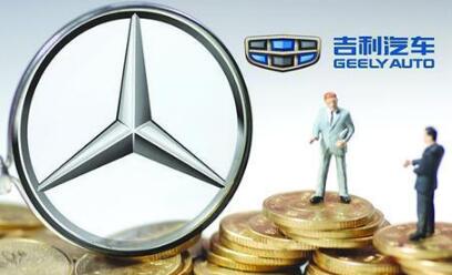 �����عɼ�������ͨ�������г��չ���ķ�չɷ�