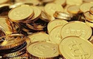 ����˹����20�����ܻ��ҽ켸��һҹ�����ĸ���