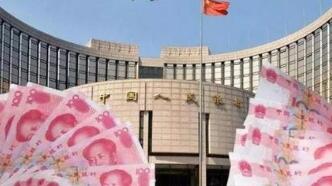 ����2��8�ղ���չ�����г����� ��������ع�����