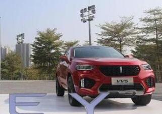 ��������1�·ݲ����챨�����¹��������³�110,040������ȥ��ͬ������20.61%