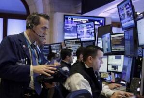 �����µ���ȼ���г��ı������� �Ƿ�����ʷ�Թյ�