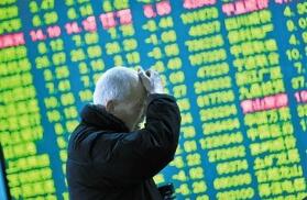 ��ָ��4.05% ��3129.85��  ���ָ��3.58% ȯ�̵ز��Ȱ�������ǰ