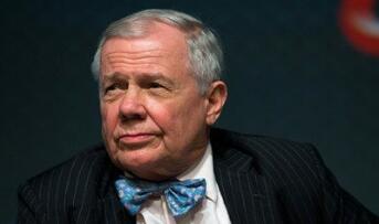 �޽�˹����һ����Ʊ���������������ѽ������������������κ�һ�ε���