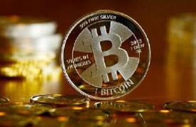 ȫ����п�ʼ���Ҷ���  ���ر�һ·����9000��Ԫ���