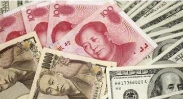 9�գ�����Ҷ���Ԫ�����м�۱�6.3194������һ���������µ�372������