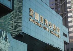 ����������ϱ�֤���9������Υ��Υ�永������