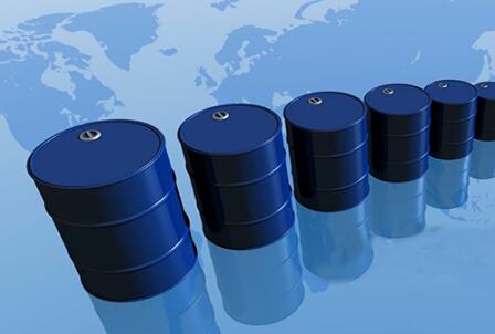  ���й��桱ԭ���ڻ�����3��26�չ��ƽ���  ����ԭ���ڻ��������׽��뵹��ʱ 