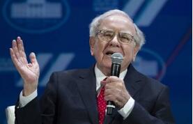 ���ɴ���������ֻֿ� �ͷ��ؽ���Ͷ���߱���ͷ���侲