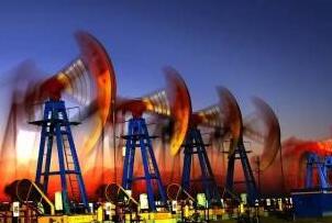 ����ԭ���ڻ����������� Ϊ2016��1����������ܶȵ���