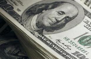 ��Ԫ�������ǣ���һ������Ҫ���ұ��ܴ��½�15������ǿ�ܶȱ���