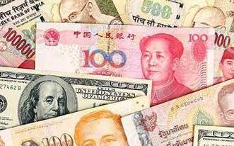 ����һ��ʵ��µ��ƺ����г������ƶ�