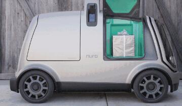 �ȸ���ʽ����������2018����ҵ�������˼�ʻ���⳵ҵ��