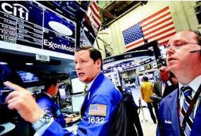 ��Ʊ�����˻������������ܵ����