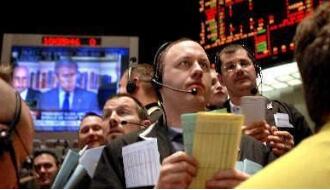 ��������������������ڹ��б��������˵�����