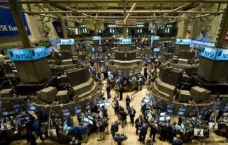 ��ý��11�δ����ʷ���������ɻ�����6%���һ����¾���˥��