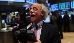 ���ɸ߿� �����г�����  ŷ�޹����ձ��߸� ��ծ����������2.9%