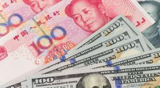 ��������Ҷ���Ԫ�м�۱�6.3247  ��һ�������м��6.3001