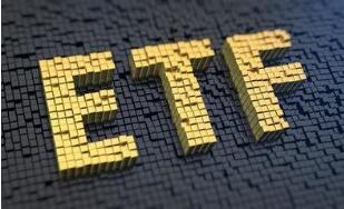 ȫ�����ETF��������ʷ������ģ���� �ʽ�������ģ236����Ԫ