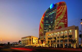 �������������չ��������Ŵ��� �Ѿ���÷Ŵ��˵�չ��