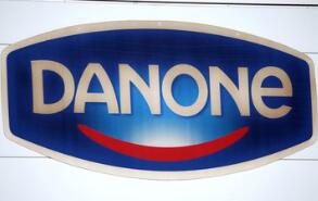 ���ܽ����ۼ�ֵ��Լ1950����Ԫ�����ֶ�ɷ�