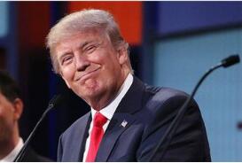 ����������Ȼ��Դ����ίԱ���������������Ļ�����ʩͶ�ʼƻ����ڡ���֮����
