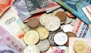 ����Ҷ���Ԫ�м�۱�6.3428����һ�������м��6.3247